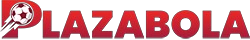 PLAZABOLA resmi